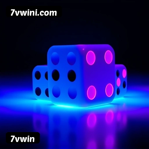 Processo de Download do App 7vwin - Passo a Passo Simples