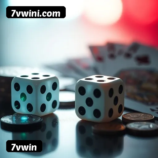 Recursos Exclusivos do App 7vwin - Modo Offline, Login Biométrico