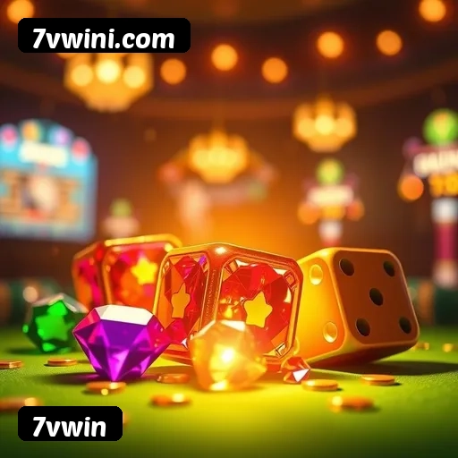 Jogos de Cassino Premium - Slots, Roleta, Blackjack e Dealer Ao Vivo