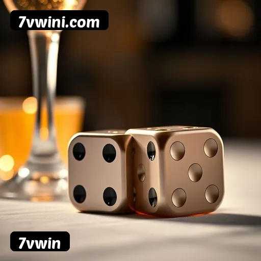 Categorias de Jogos - Slots, Mesa, Ao Vivo, Jackpots