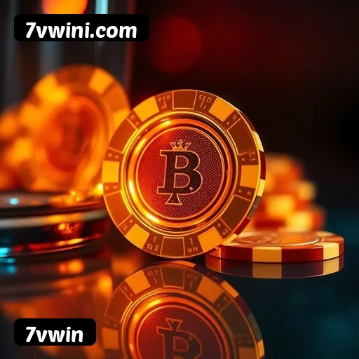 Imagem secundária de apoio para instalação do app 7vwin