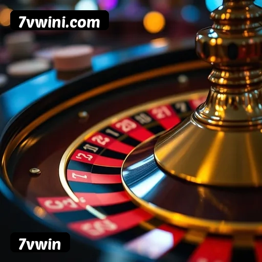 Interface de Apostas ao Vivo - Transmissão e Odds em Tempo Real