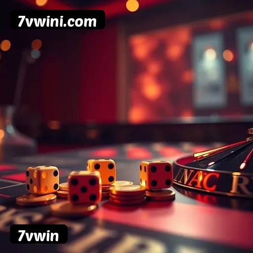 Jogos de Cassino ao Vivo