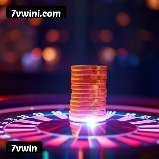 Sistema de Segurança Avançado 7vwin - Criptografia e Proteção