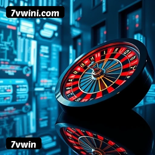 Coleção Premium de Slots 7vwin - NetEnt, Pragmatic Play, Evolution