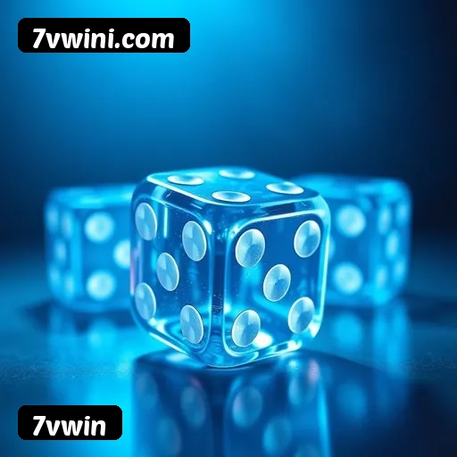 Prévia de conteúdo do canal Telegram 7vwin